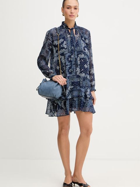 IBlues sukienka UFO - zdjęcie produktu nr 1