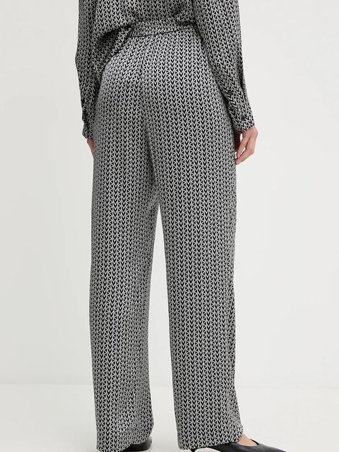 MICHAEL Michael Kors spodnie