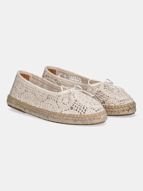 Answear.LAB espadryle - zdjęcie produktu nr 2