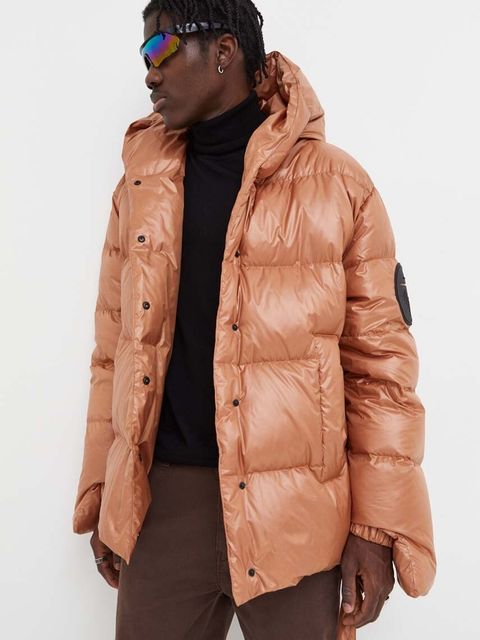 MMC STUDIO kurtka puchowa Jesso - zdjęcie produktu nr 1