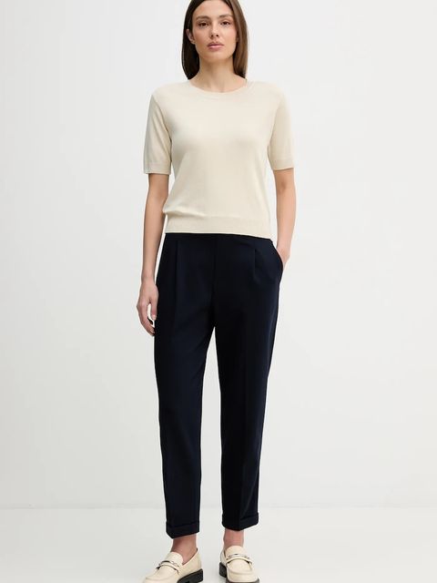 United Colors of Benetton spodnie - zdjęcie produktu nr 1