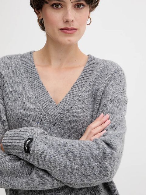 Calvin Klein Jeans sweter