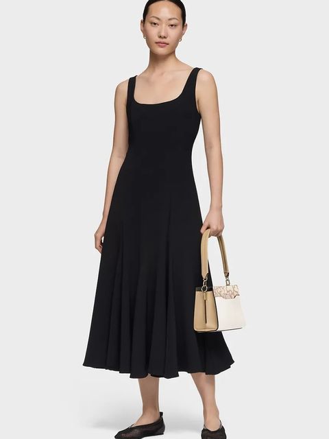 Tous torebka KAOS ICON kolor beżowy 2002294501