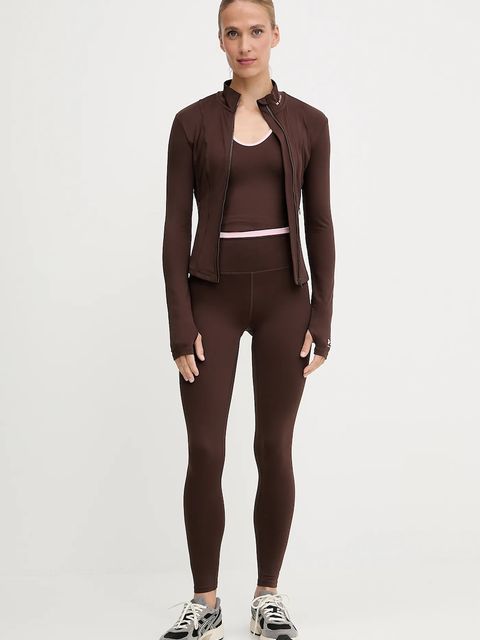 P.E Nation bluza treningowa Breakthrough - zdjęcie produktu nr 1