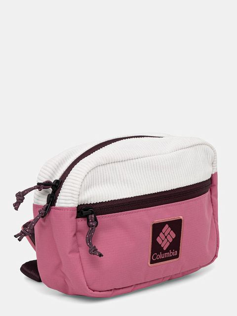 Columbia nerka - zdjęcie produktu nr 1