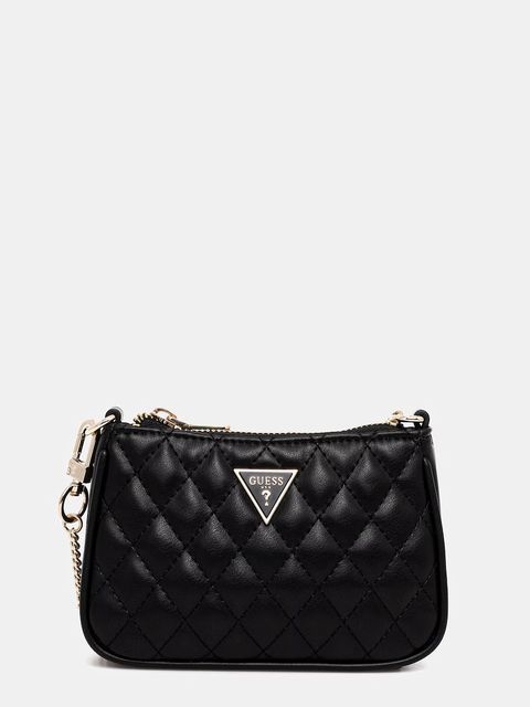 Guess torebka - zdjęcie produktu nr 2