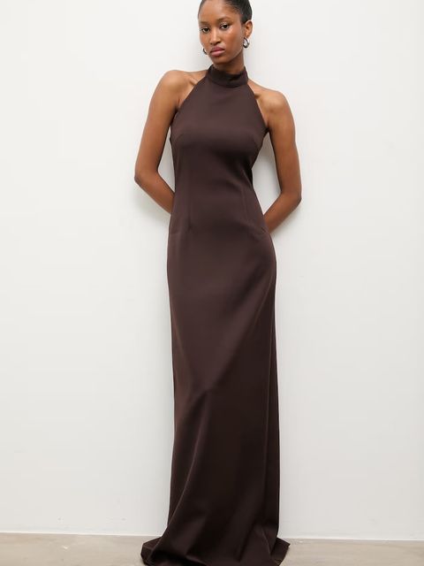 Answear.LAB sukienka