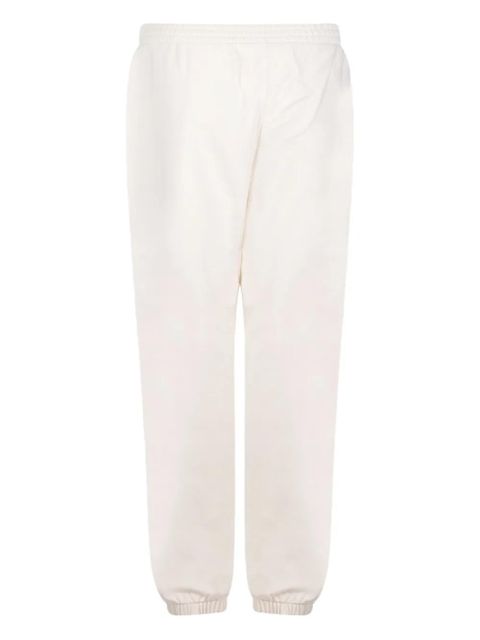 MC2 Saint Barth elasticated track pants - Neutrals - zdjęcie produktu nr 2