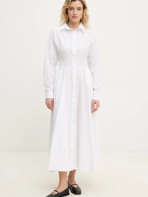 Answear.LAB sukienka - zdjęcie produktu nr 2