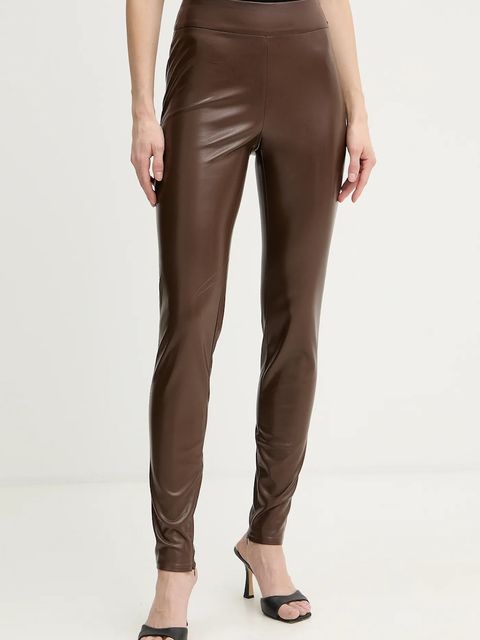 Guess spodnie PRESCILLA - zdjęcie produktu nr 1