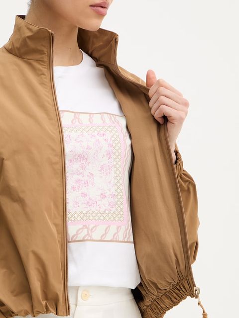 Ermanno Firenze kurtka