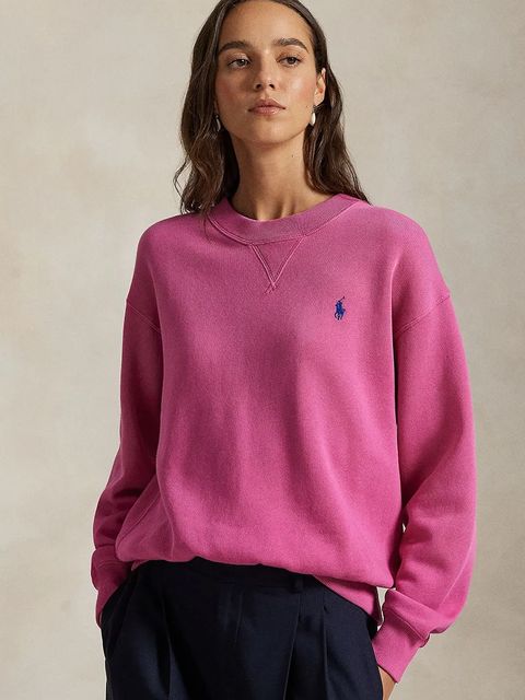 Polo Ralph Lauren bluza - zdjęcie produktu nr 2