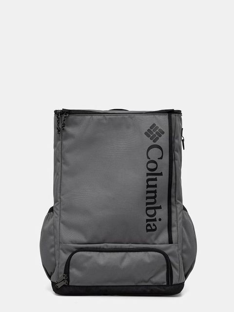 Columbia plecak Flawless 30L - zdjęcie produktu nr 1