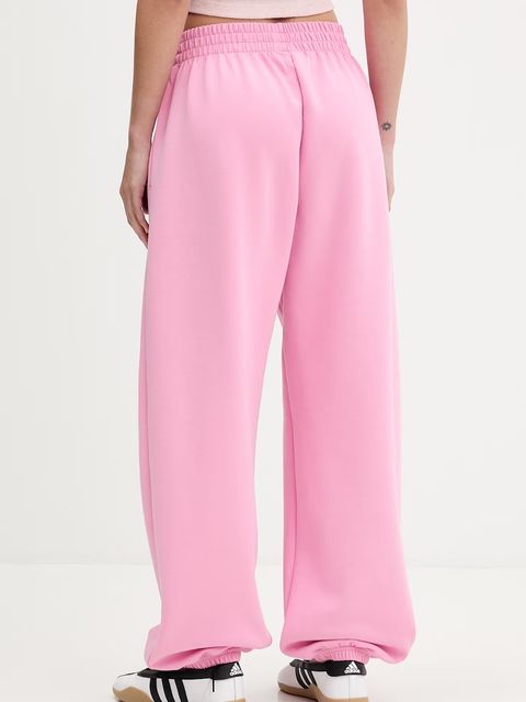 adidas spodnie dresowe - zdjęcie produktu nr 2