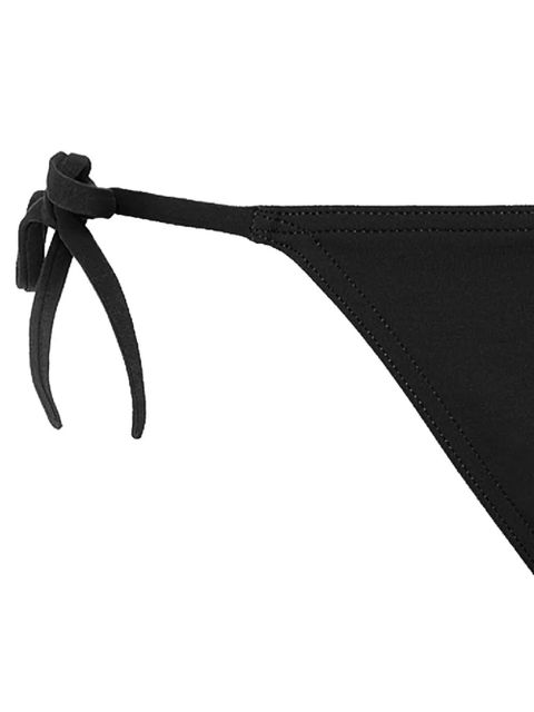 ERES Malou bikini briefs - Black
