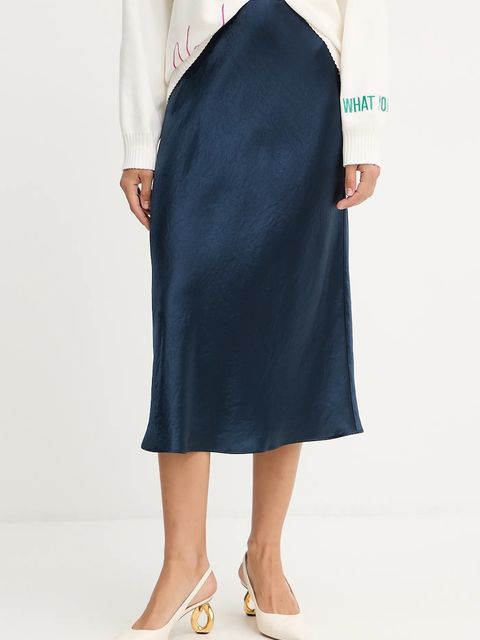 MM by Max Mara spódnica ALESSIO - zdjęcie produktu nr 1