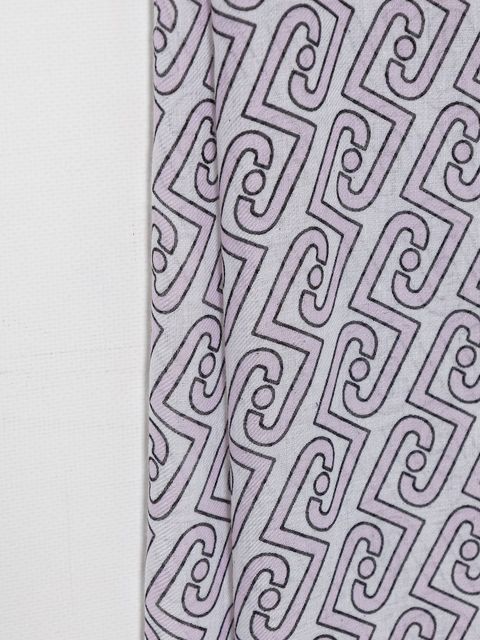 Liu Jo szal - zdjęcie produktu nr 1