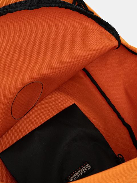 Napapijri plecak Voyage 3