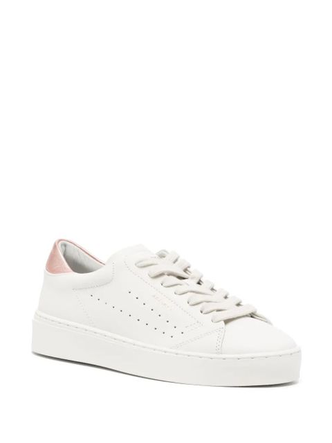 Axel Arigato Court 90mm sneakers - White