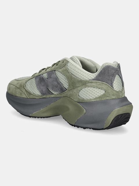 New Balance sneakersy UWRPDHSD