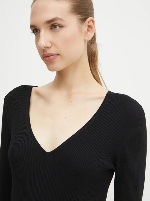 Morgan sukienka REGOTA