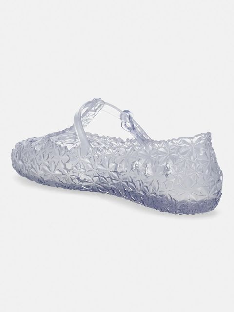 Melissa baleriny MELISSA DAPHNIS BALLERINA + SUSAN