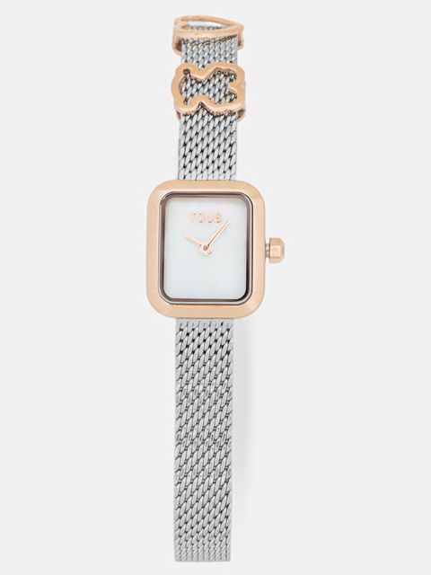 Tous zegarek damski - zdjęcie produktu nr 1