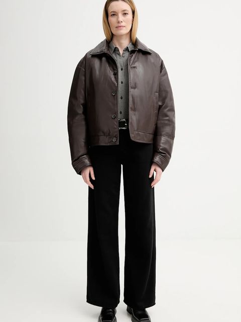 Marc O'Polo koszula - zdjęcie produktu nr 1