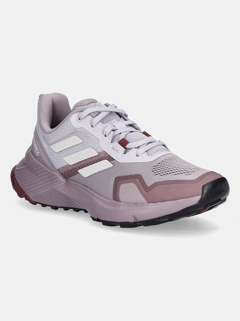 adidas TERREX buty Soulstride - zdjęcie produktu nr 2