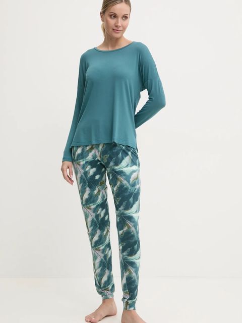 Chantelle longsleeve lounge - zdjęcie produktu nr 1