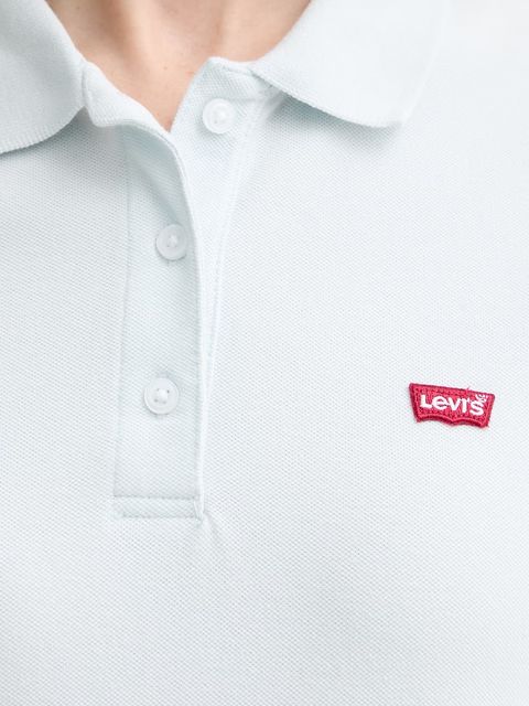 Levi's polo LEVIS HM POLO