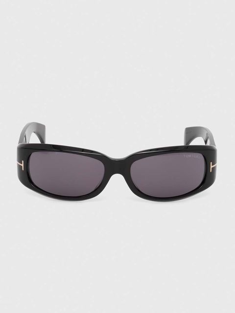 Tom Ford okulary przeciwsłoneczne
