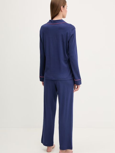 Lauren Ralph Lauren piżama - zdjęcie produktu nr 1