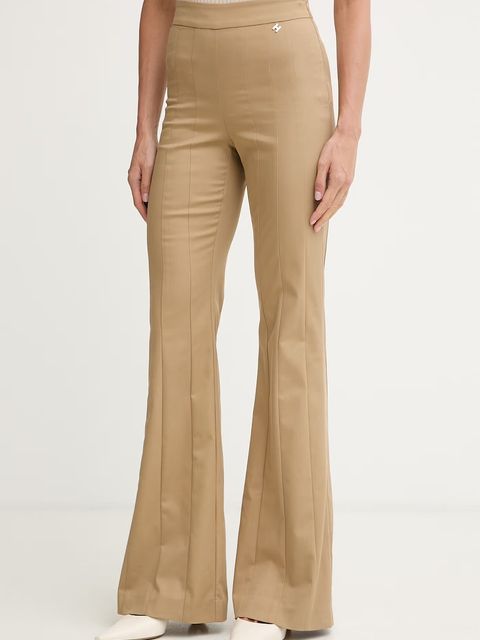 Silvian Heach spodnie damskie KOLOO - zdjęcie produktu nr 2