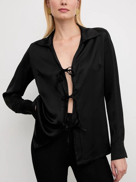 Answear.LAB koszula - zdjęcie produktu nr 2