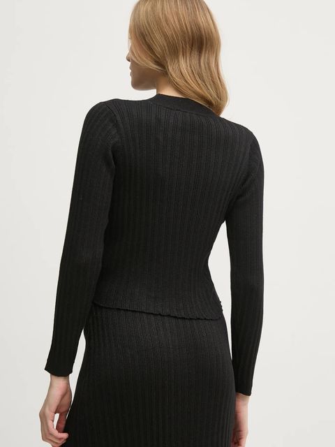 Pepe Jeans sweter NICOLE TOP