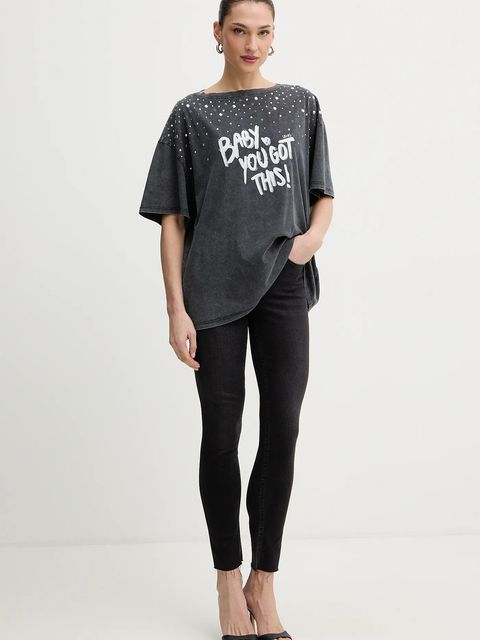 Liu Jo jeansy - zdjęcie produktu nr 1