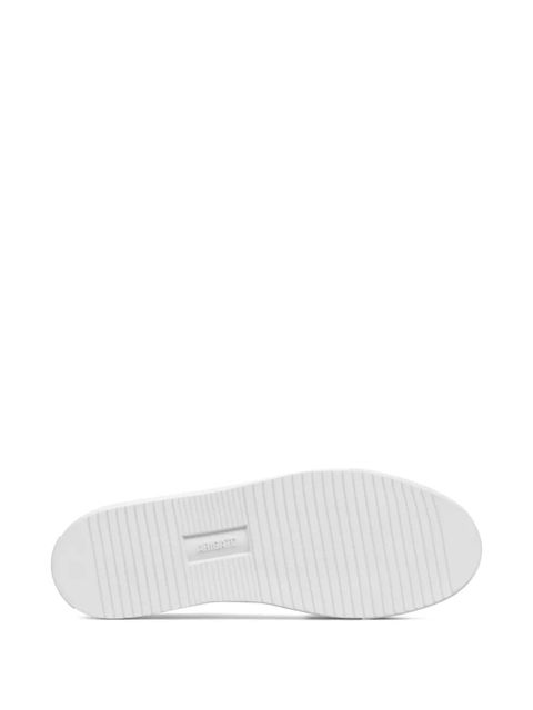Axel Arigato Clean 90 sneakers - White