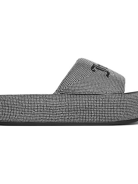 Juicy Couture WSS21515-04 Czarny - zdjęcie produktu nr 1