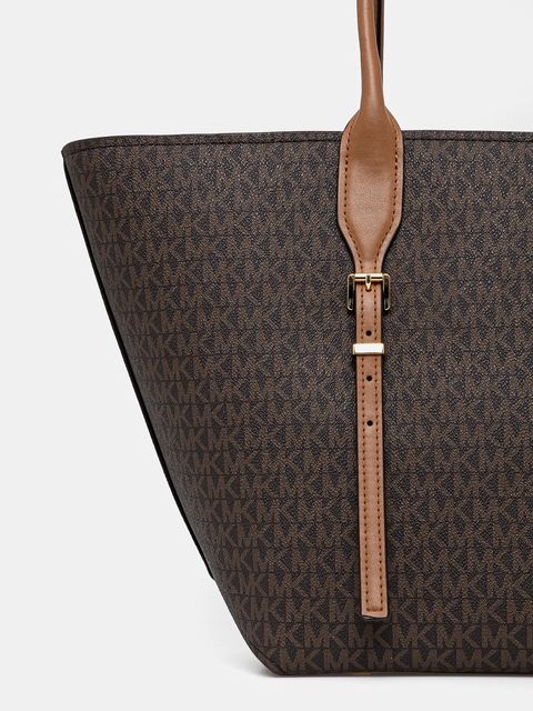 MICHAEL Michael Kors torebka - zdjęcie produktu nr 2