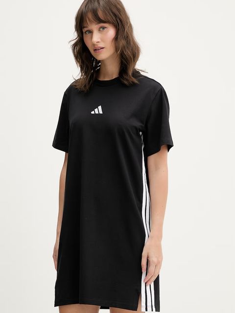 adidas sukienka - zdjęcie produktu nr 2