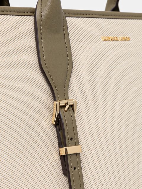MICHAEL Michael Kors torebka