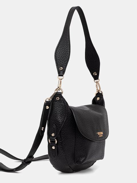 Guess torebka MARSHA - zdjęcie produktu nr 1