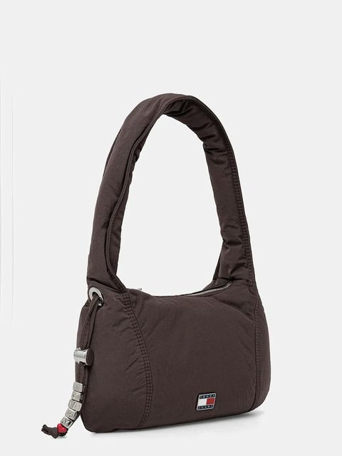 Tommy Jeans torebka - zdjęcie produktu nr 1