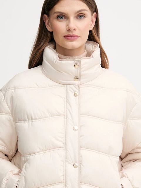 Joop! kurtka - zdjęcie produktu nr 2