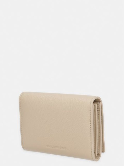 Karl Lagerfeld portfel damski K/AUTOGRAPH - zdjęcie produktu nr 1