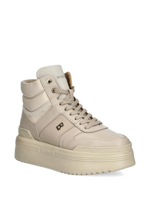 BOGNER New York sneakers - Neutrals - zdjęcie produktu nr 2
