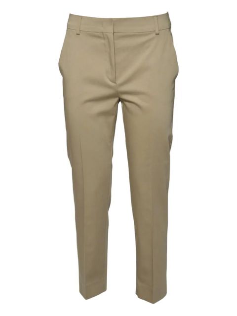 Max Mara tailored trousers - Neutrals - zdjęcie produktu nr 1