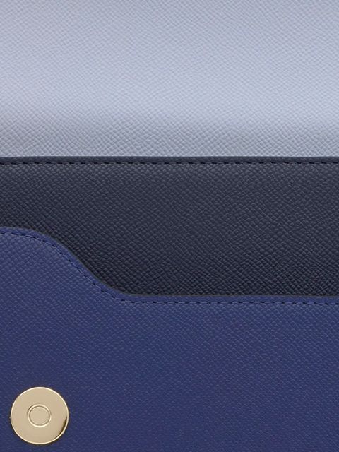 Tous torebka Bandolera kolor niebieski 2002358233