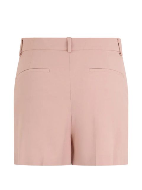 Valentino Garavani welt-pocket shorts - Pink - zdjęcie produktu nr 2